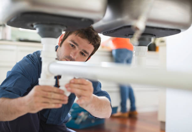 Best Affordable Plumber Near Me  in Greene, IA