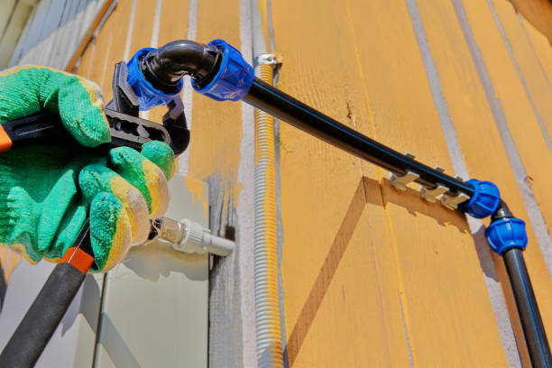 Best Plumbing Inspection Services  in Greene, IA