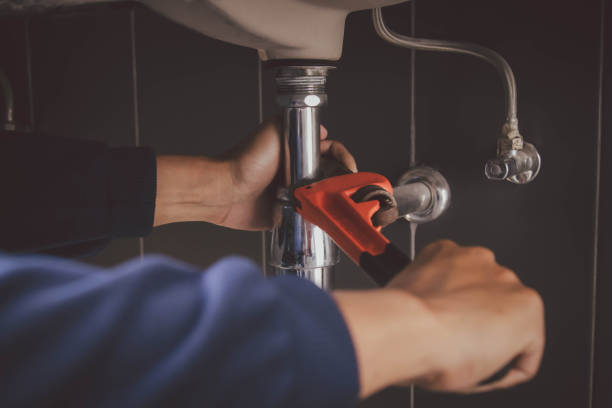 Best Toilet Repair Services  in Greene, IA