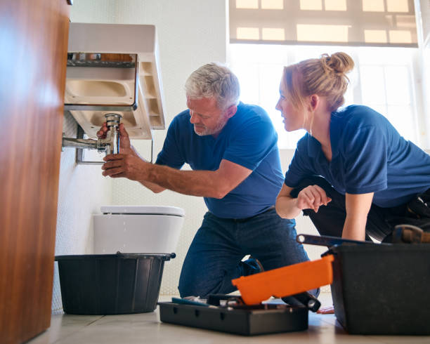 Best Affordable Plumber Near Me  in Greene, IA